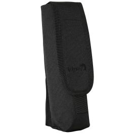 Viper P90 Double Mag Pouch Black