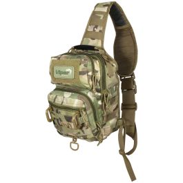 Viper Shoulder Pack Vcam
