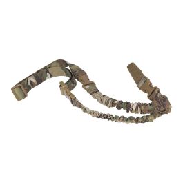 Viper Single Point Bungee Sling - V-Cam