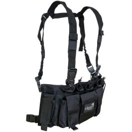 Viper Special Ops Chest Rig Black