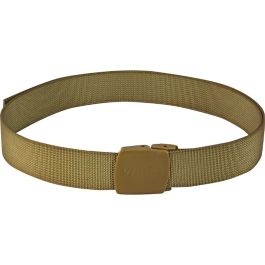 Viper Speed Belt Coyote
