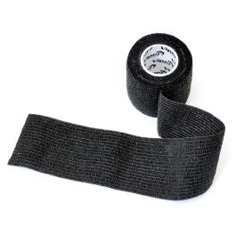 Viper Tac Wrap Tape Black