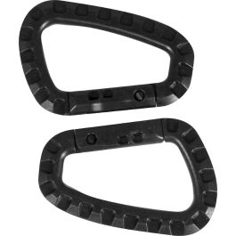 Viper Tactical Carabinas Black
