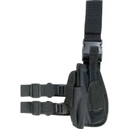 Viper Tactical Leg Holster - Left Handed