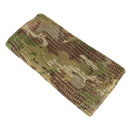 Viper Tactical Scrim - V-Cam