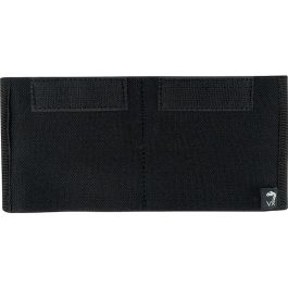 Viper VX Double Rifle Mag Sleeve XL Black