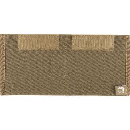 Viper VX Double Rifle Mag Sleeve XL Coyote