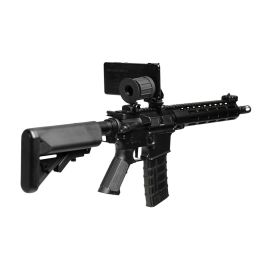 Virtual Shot Portable Shooting Simulator - Rifle Version