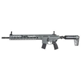Sig Sauer MCX Virtus .22 Pellet PCP Air Rifle