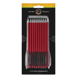 EK Archery Vlad Crossbow Bolts - 10 PCS