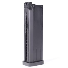 Vorsk VMP-1 20rd Short Magazine