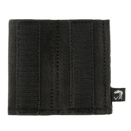 Viper VX Pistol Magazine Sleeve Black