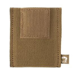 Viper VX Single Rifle Mag Sleeve Tan