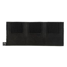 Viper VX Triple Rifle Mag Sleeve Black