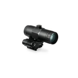 Vortex Optics VMX-3T Flip Up Magnifier - VMX-3T