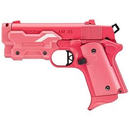 Tokyo Marui AM.45 