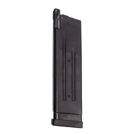Vorsk Vengeance Hi capa Gas magazine