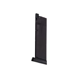 Vorsk VP26 Series Co2 magazine 