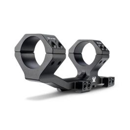 Vortex Optics Sport Cantilever 30mm Scope Mount - Picatinny