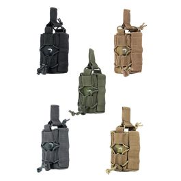 Viper Elite Grenade Pouch