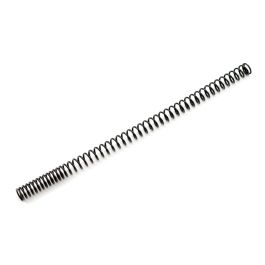 AirsoftPro VSR Spring M150 5380 