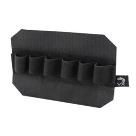 Viper VX Shotgun Cartridge holder - Black 