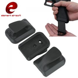 Wadsn TM G17 Speed Plates 3pcs