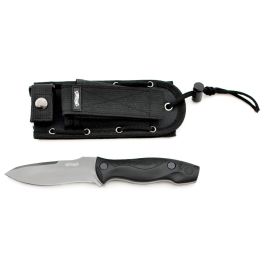 Walther FBK Pro Sheath Knife