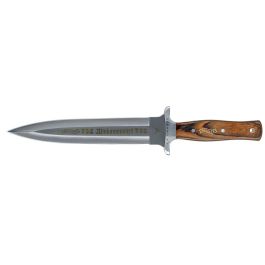 Walther La Chasse Saufanger Sheath Knife