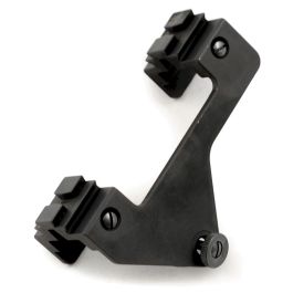 Walther Lever Action Scope Mount