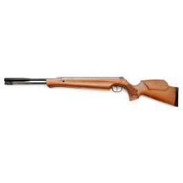 Walther LGU Master Pro .22 Under Lever Air Rifle Discontinued
