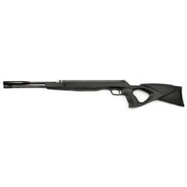 Walther LGU Varmint .22 Under Lever Air Rifle Discontinued