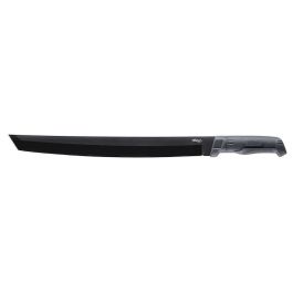 Walther MachTac 4 Machete In store Collection only