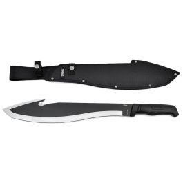 Walther Machtac 1 Machete
