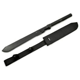 Walther MachTac 3 Machete