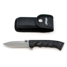 Walther PPQ Lock Knife