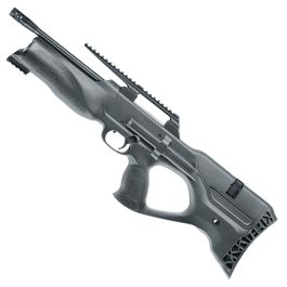 Walther Reign M2 PCP Air Rifle