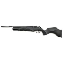 Walther Rotex RM8 Black .22 PCP Air Rifle Discontinued