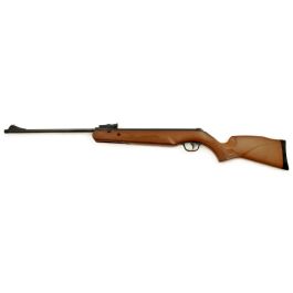 Walther Terrus WS .22 Break Barrel Air Rifle Discontinued