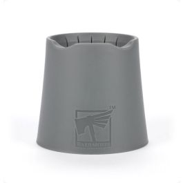 Warhammer Water Pot - 60-07
