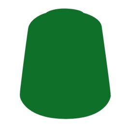 Citadel Colour - WarpStone Glow - Layer Paint - 12ml - 22-23