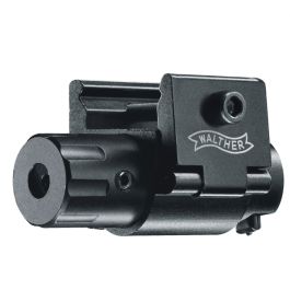Umarex/Walther Micro Shot Laser With Picatinny Mount