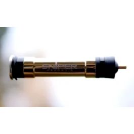 Sniper Mechanic WASP Weight Adjustable Silent Piston - Tac-41