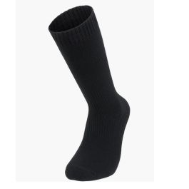 Highlander 100% Waterproof Socks