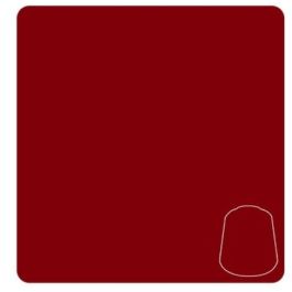 Warhammer Colour - Wazdakka Red Layer Paint - 12ml - 22-07