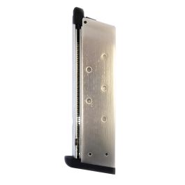 WE MEU Chrome Gas Magazine (5024)