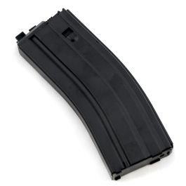 WE M4 V2 Open Bolt Gas Magazine