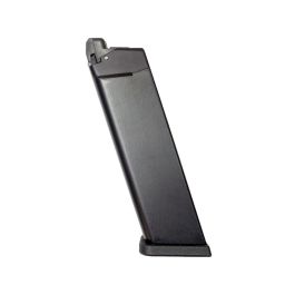 WE EU17 Gen5 Gas Magazine