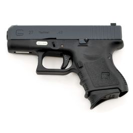 WE EU27 6mm Airsoft GBB Pistol RIF 