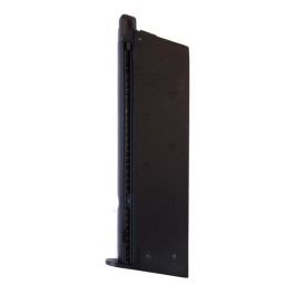 WE Galaxy 1911 series 6mm Airsoft Magazine